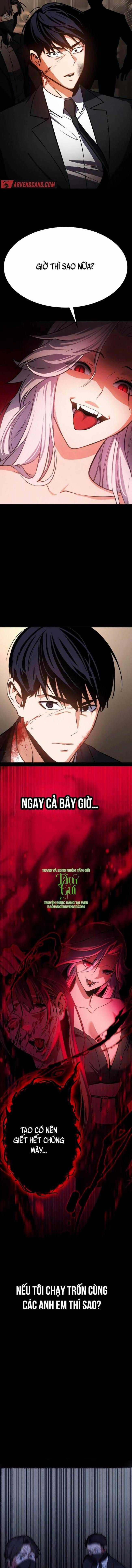 Nhật Hành Nhân - Chương 1 - Trang 17