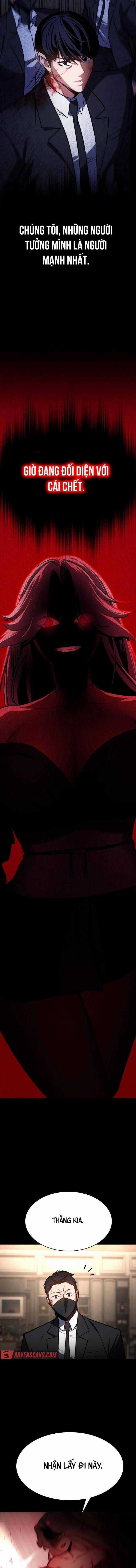 Nhật Hành Nhân - Chương 1 - Trang 18