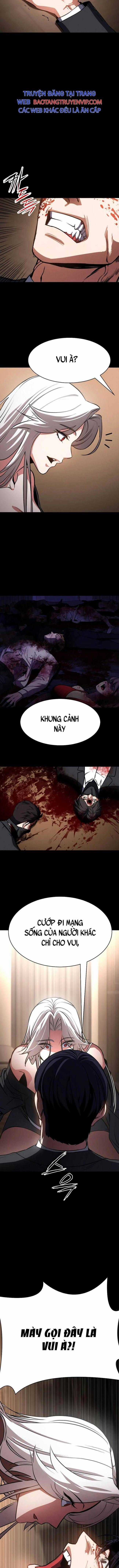 Nhật Hành Nhân - Chương 1 - Trang 27