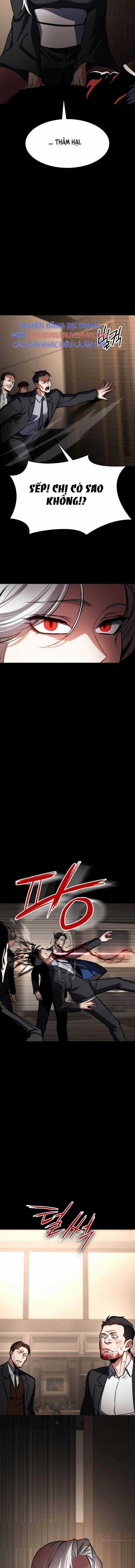 Nhật Hành Nhân - Chương 1 - Trang 33