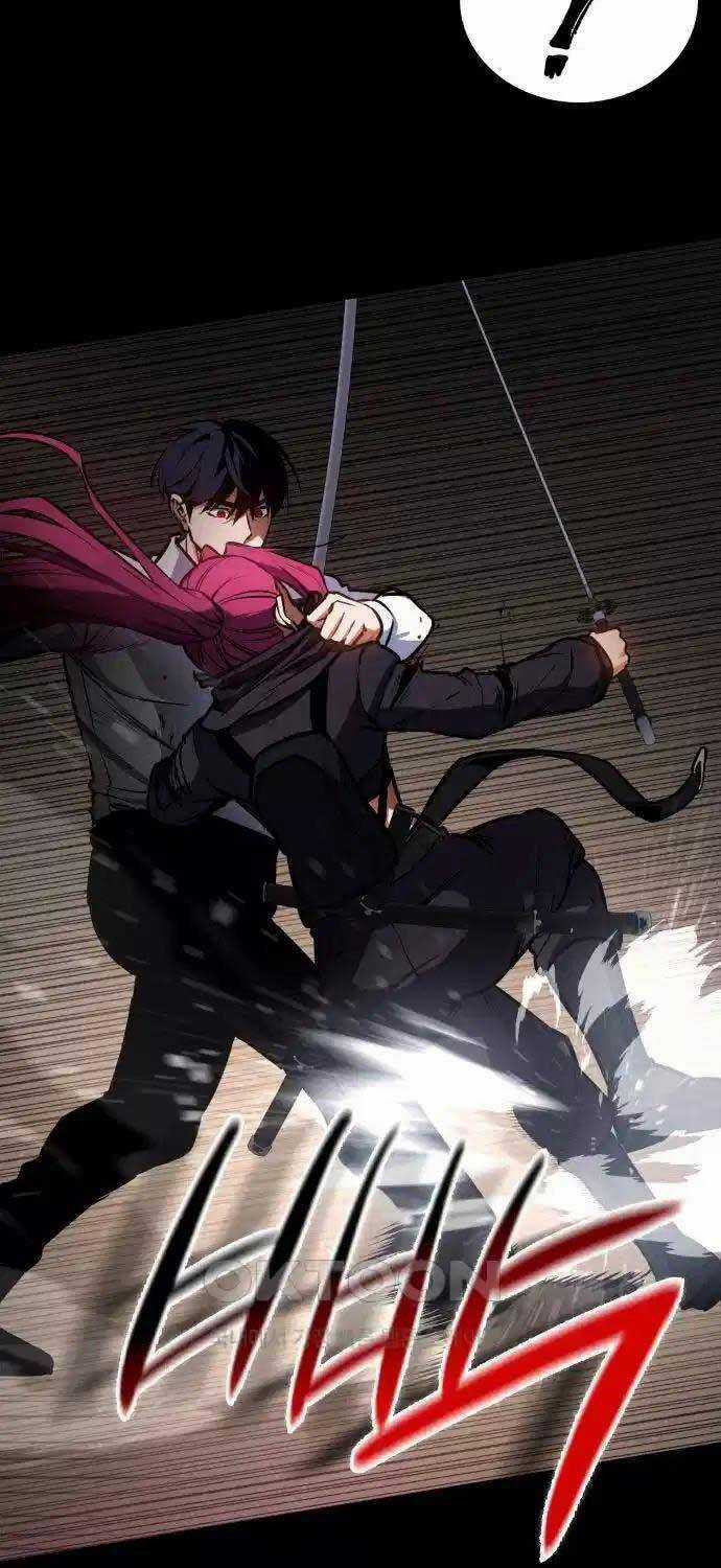 Nhật Hành Nhân - Chương 10 - Trang 13