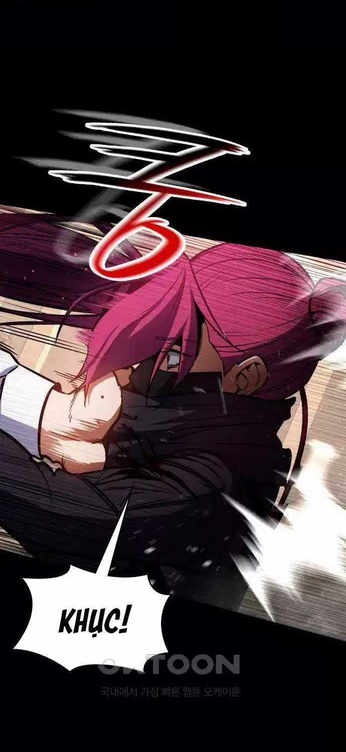 Nhật Hành Nhân - Chương 10 - Trang 14