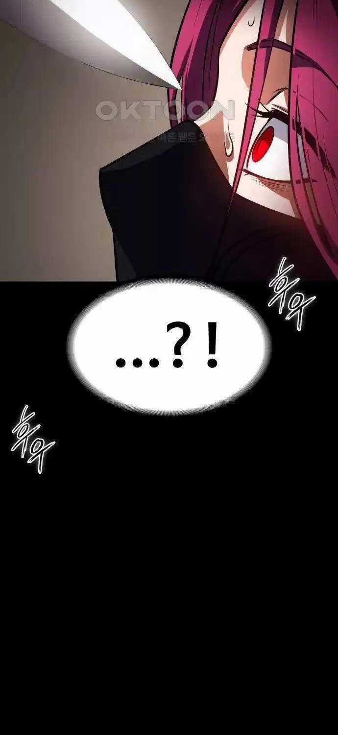 Nhật Hành Nhân - Chương 10 - Trang 19