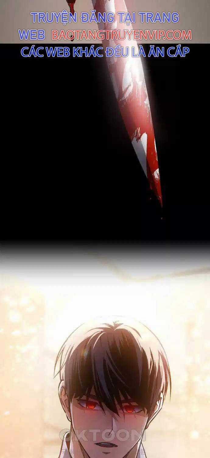 Nhật Hành Nhân - Chương 10 - Trang 3