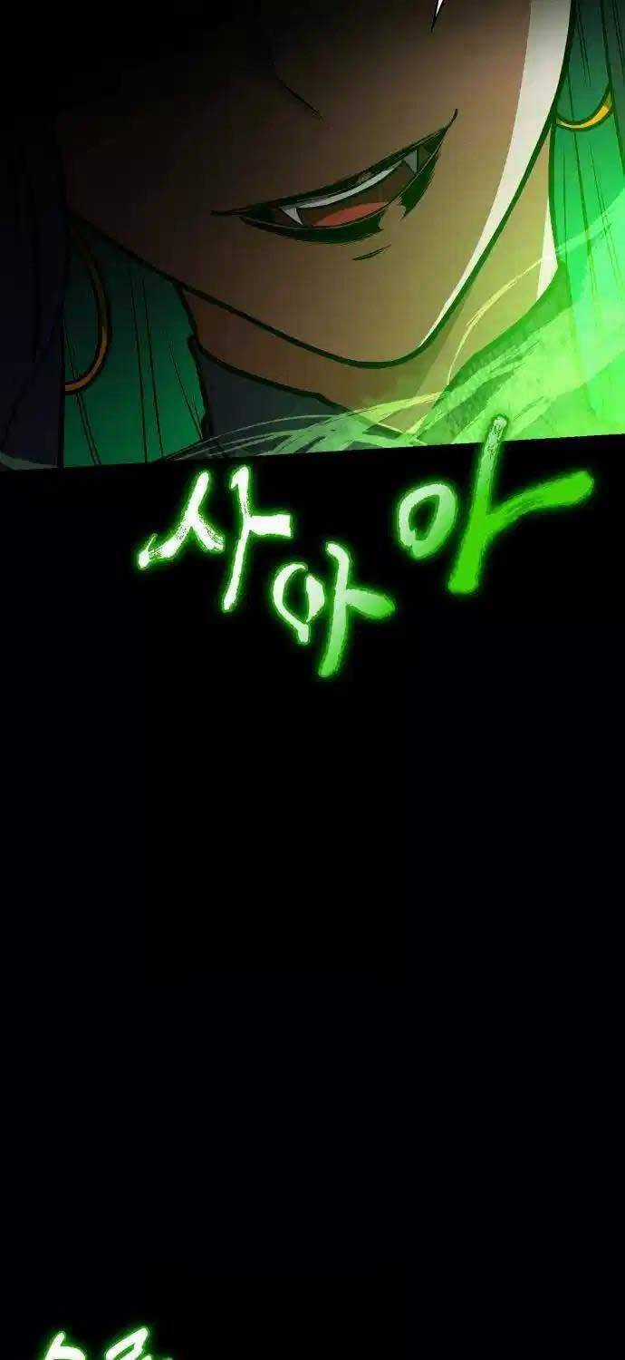 Nhật Hành Nhân - Chương 10 - Trang 25