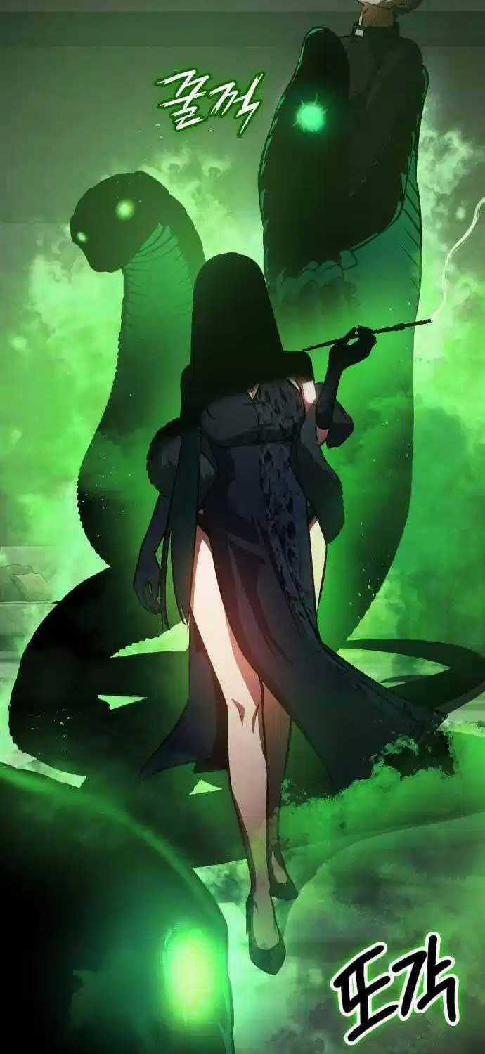 Nhật Hành Nhân - Chương 10 - Trang 28