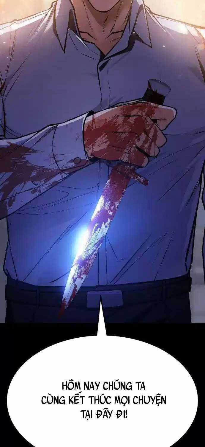 Nhật Hành Nhân - Chương 10 - Trang 4