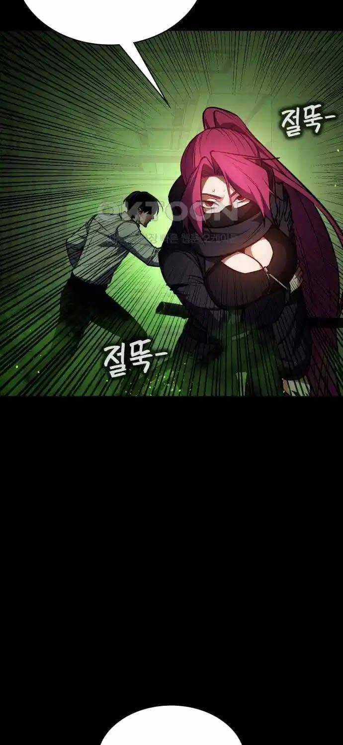 Nhật Hành Nhân - Chương 10 - Trang 33