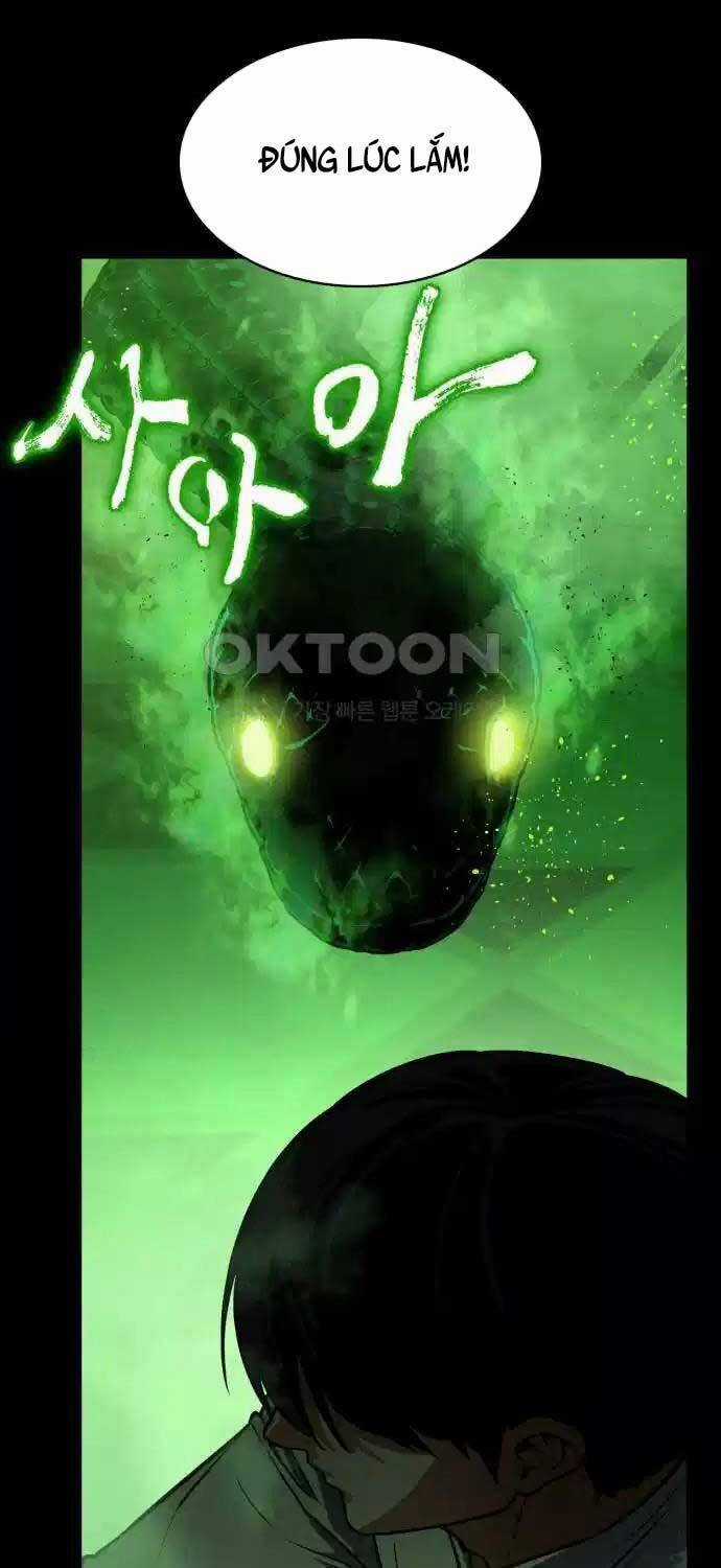 Nhật Hành Nhân - Chương 10 - Trang 35