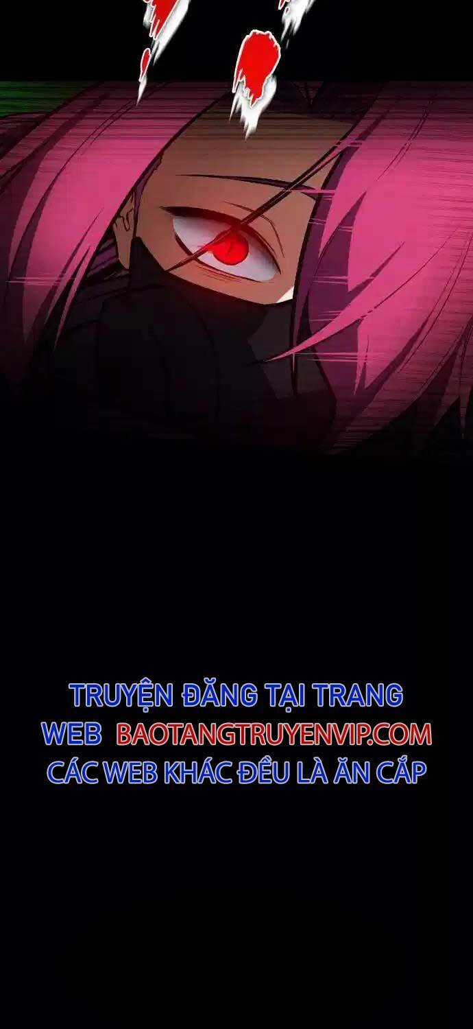 Nhật Hành Nhân - Chương 10 - Trang 39