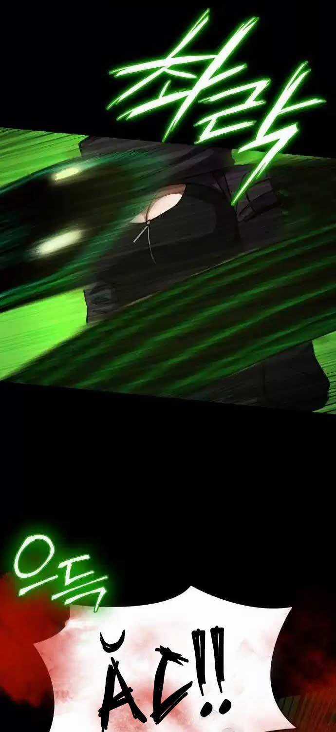 Nhật Hành Nhân - Chương 10 - Trang 40