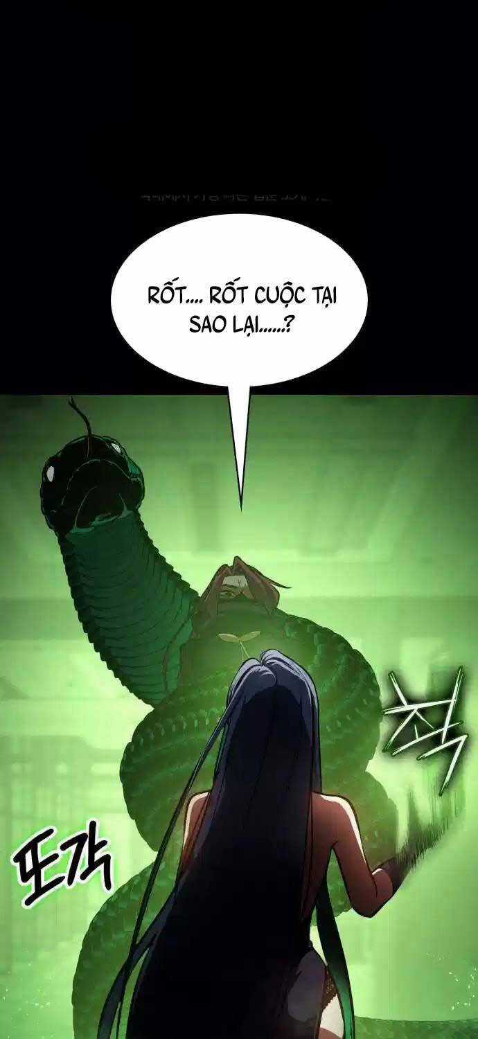 Nhật Hành Nhân - Chương 10 - Trang 43