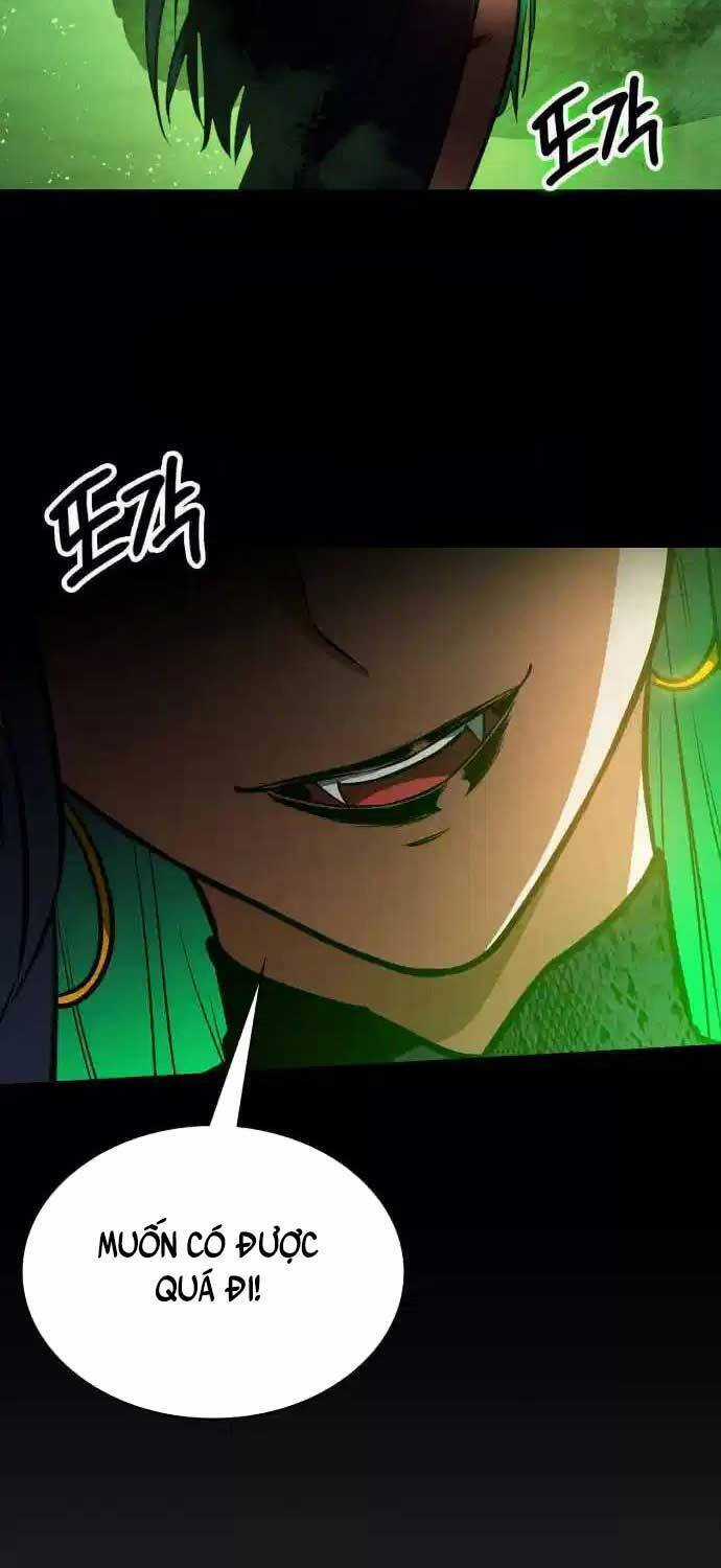 Nhật Hành Nhân - Chương 10 - Trang 44