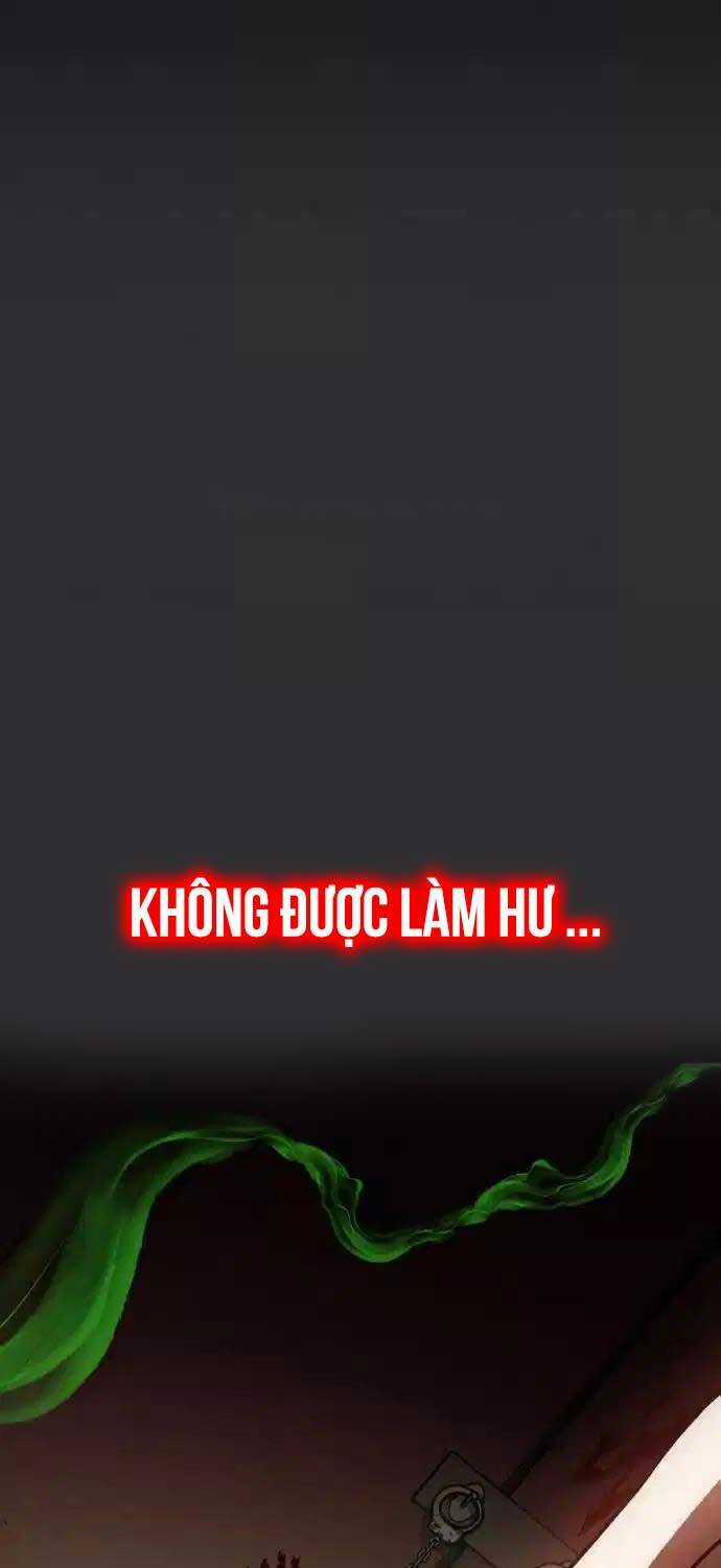 Nhật Hành Nhân - Chương 10 - Trang 45