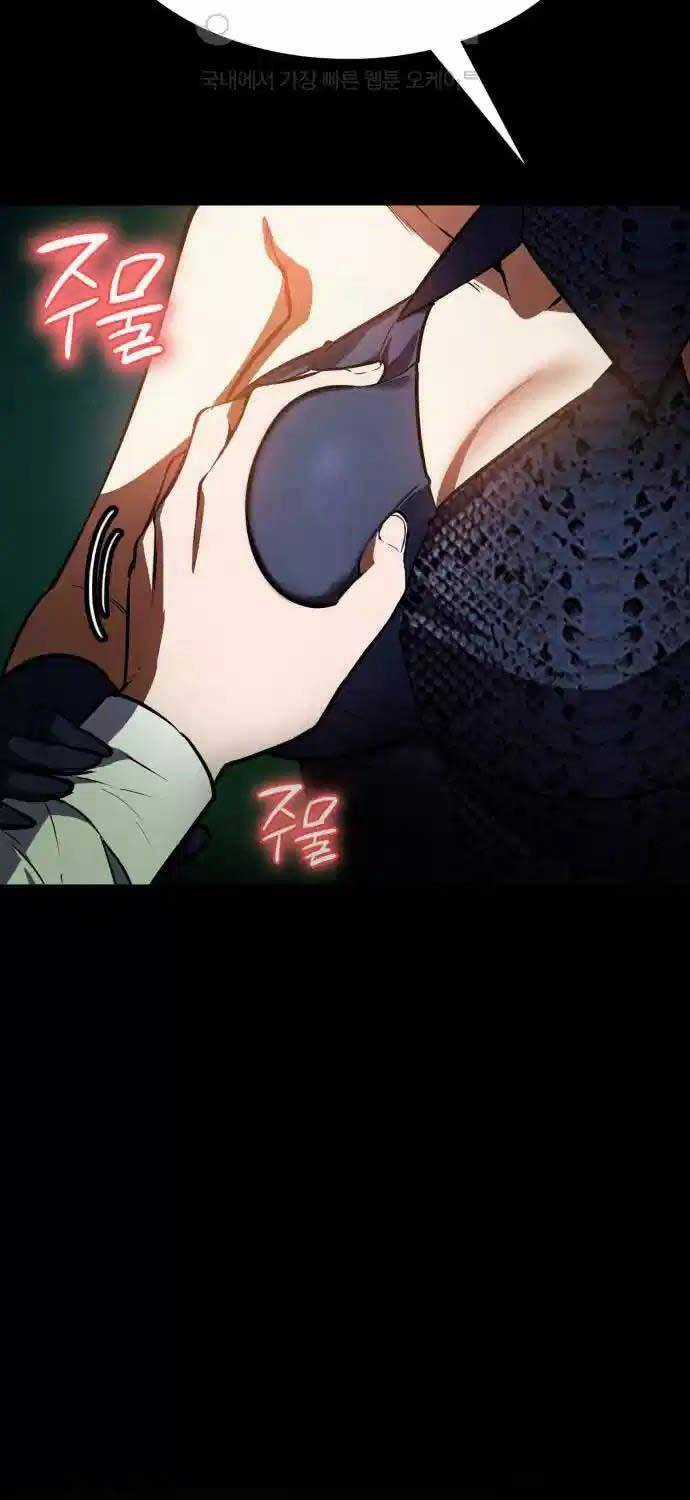 Nhật Hành Nhân - Chương 10 - Trang 53