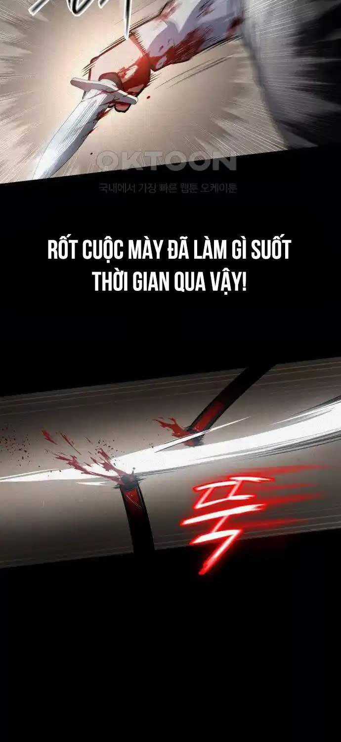 Nhật Hành Nhân - Chương 10 - Trang 8