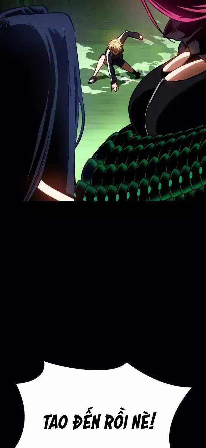 Nhật Hành Nhân - Chương 10 - Trang 73