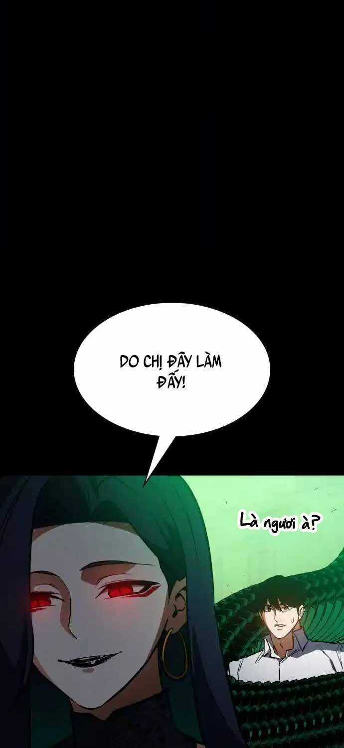 Nhật Hành Nhân - Chương 10 - Trang 77