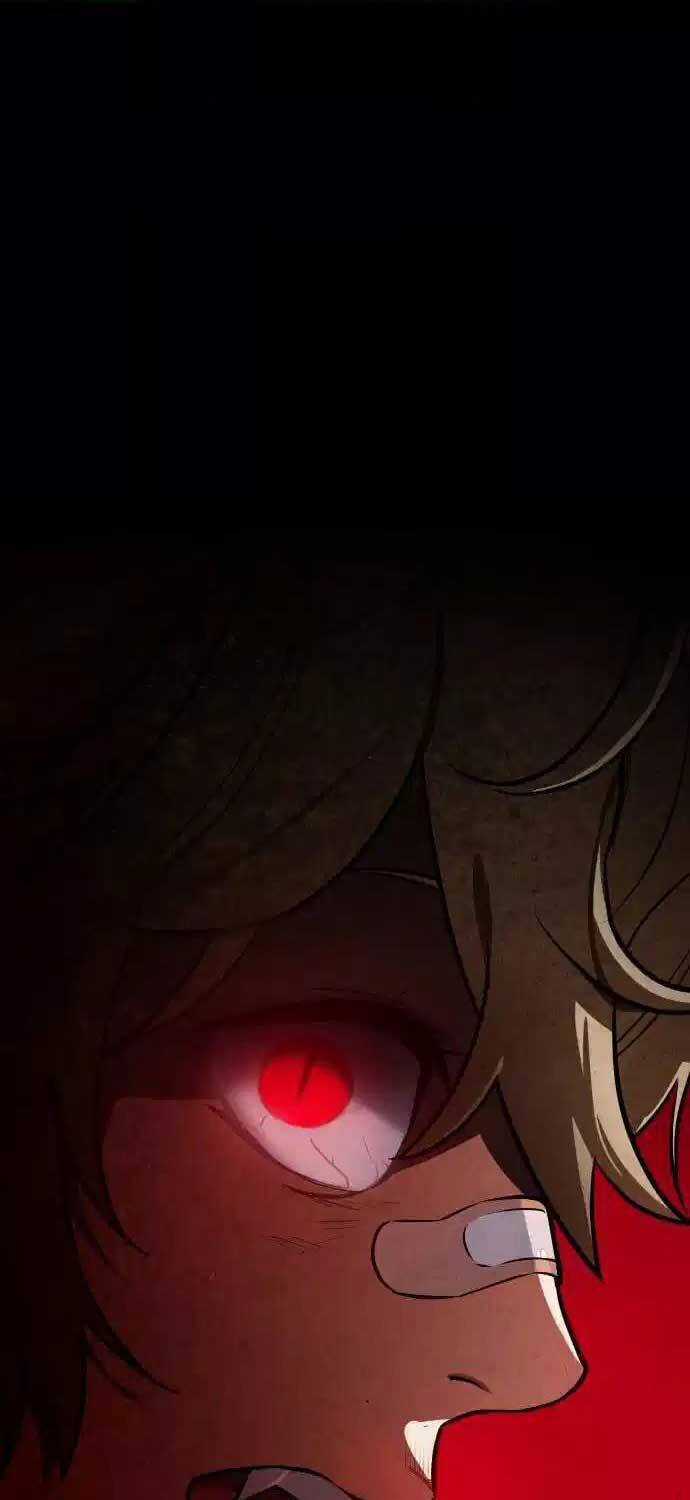 Nhật Hành Nhân - Chương 10 - Trang 89