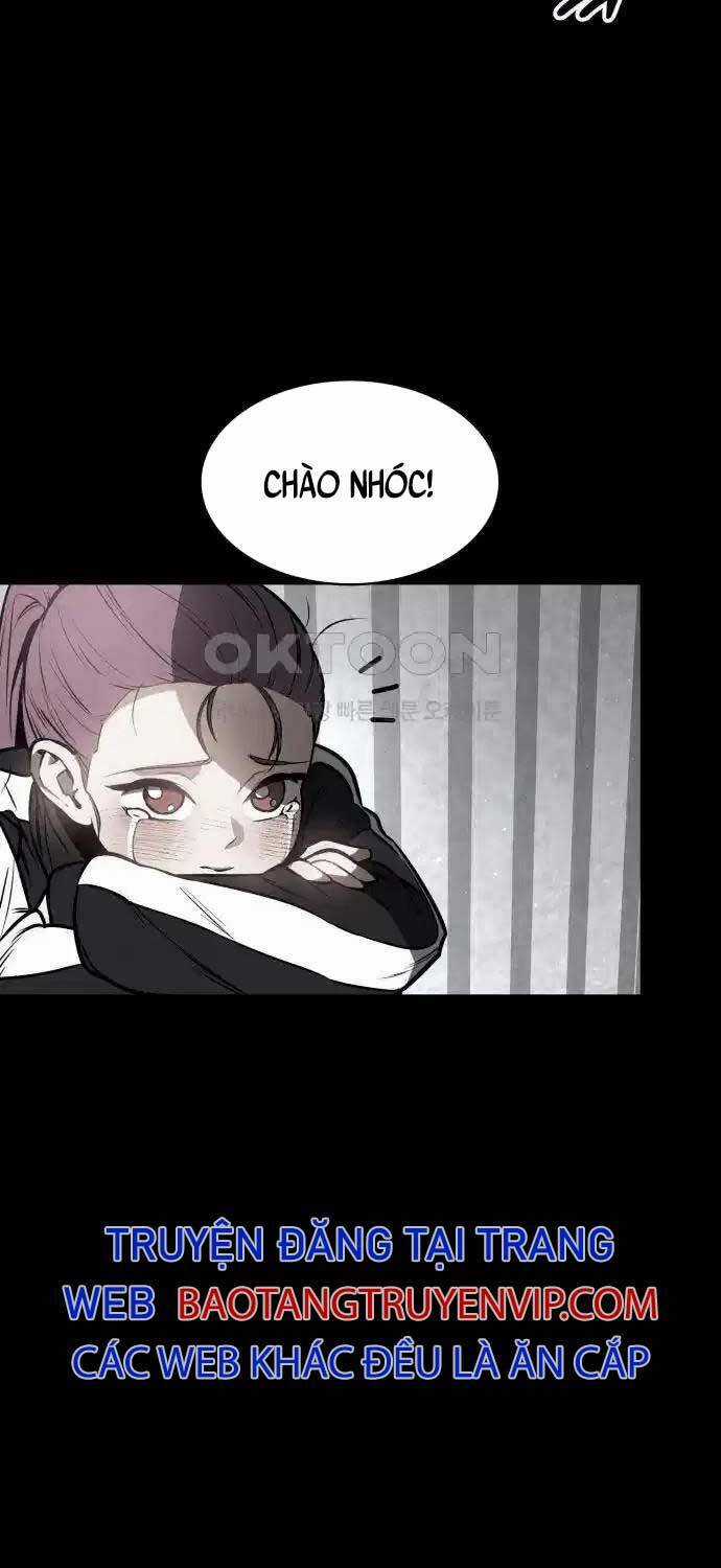 Nhật Hành Nhân - Chương 11 - Trang 3