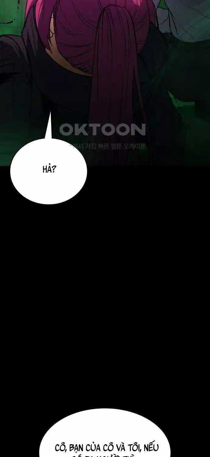 Nhật Hành Nhân - Chương 11 - Trang 30