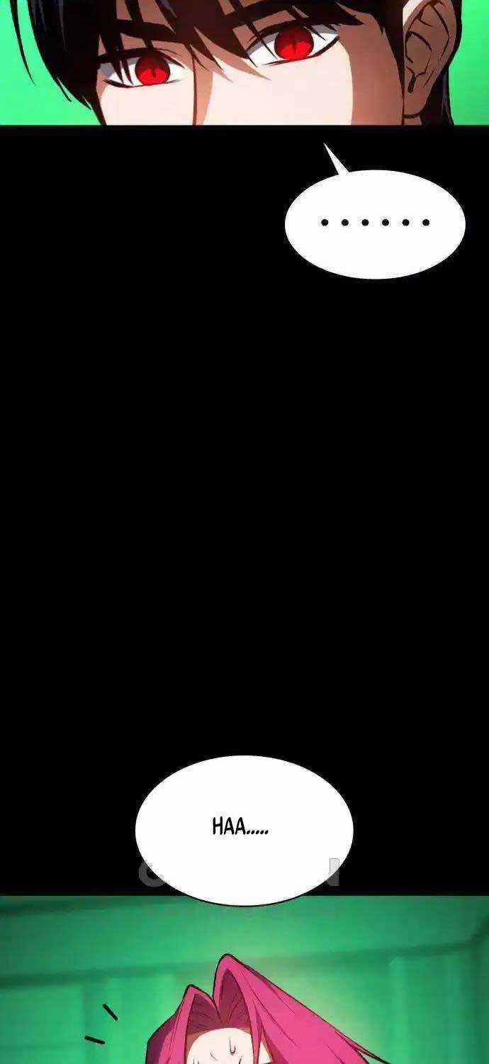 Nhật Hành Nhân - Chương 11 - Trang 34