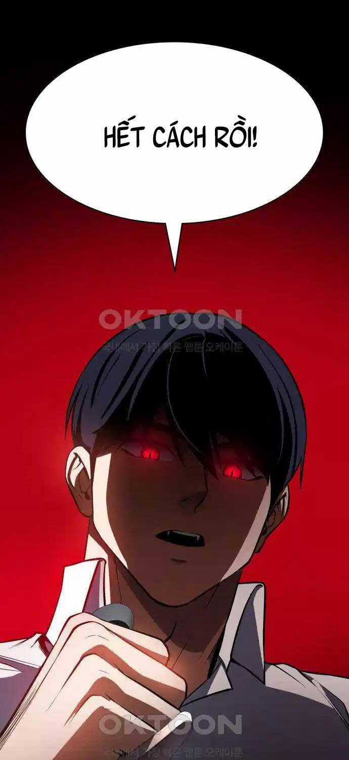 Nhật Hành Nhân - Chương 11 - Trang 36