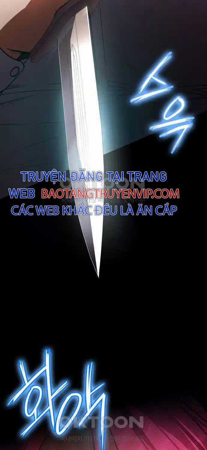 Nhật Hành Nhân - Chương 11 - Trang 37