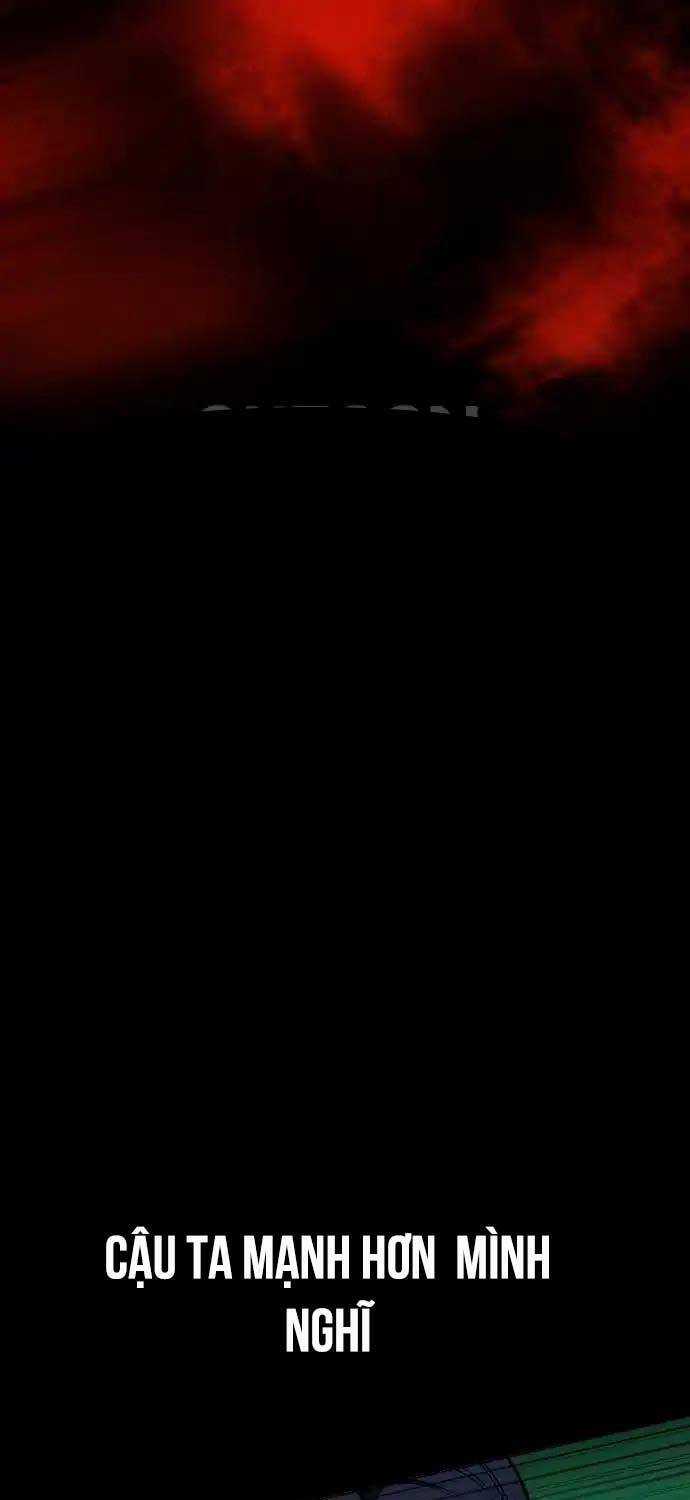 Nhật Hành Nhân - Chương 11 - Trang 40