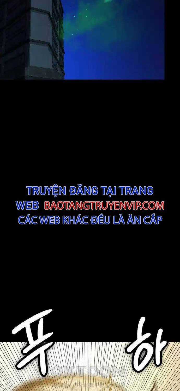 Nhật Hành Nhân - Chương 11 - Trang 52