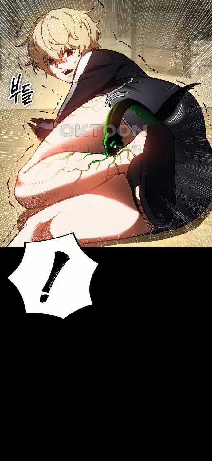 Nhật Hành Nhân - Chương 11 - Trang 60