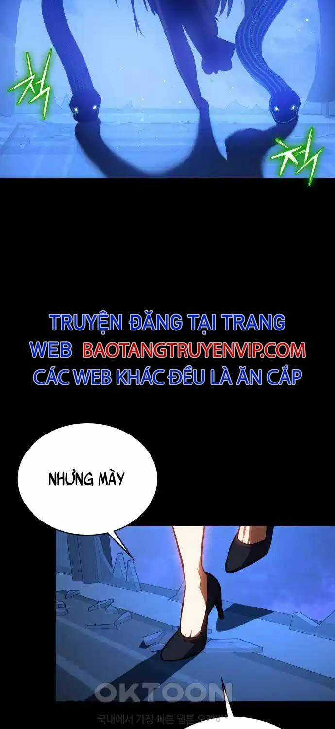 Nhật Hành Nhân - Chương 11 - Trang 62