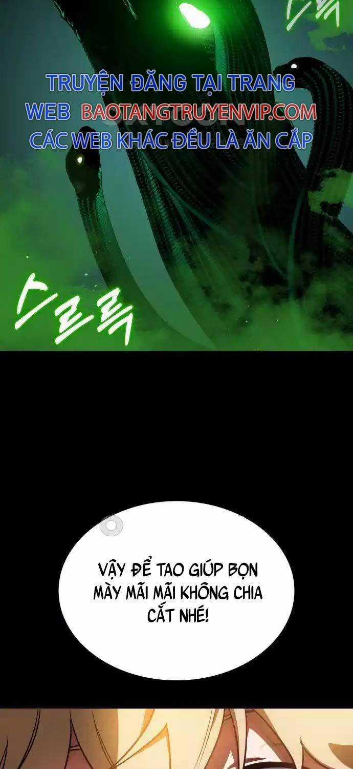 Nhật Hành Nhân - Chương 11 - Trang 66