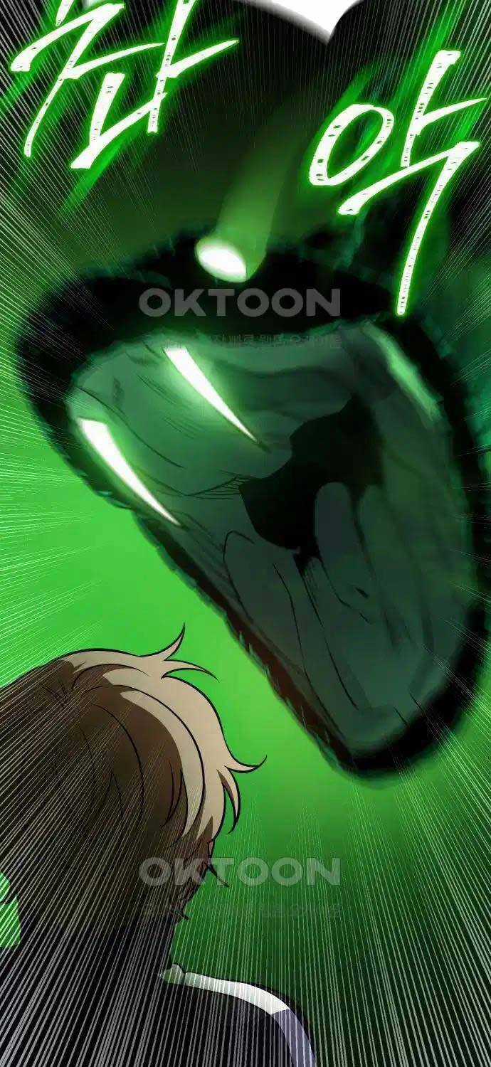 Nhật Hành Nhân - Chương 11 - Trang 68