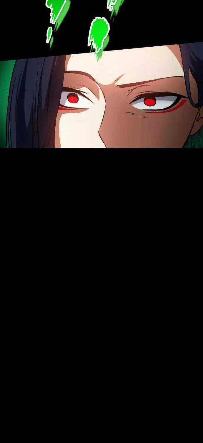 Nhật Hành Nhân - Chương 11 - Trang 73