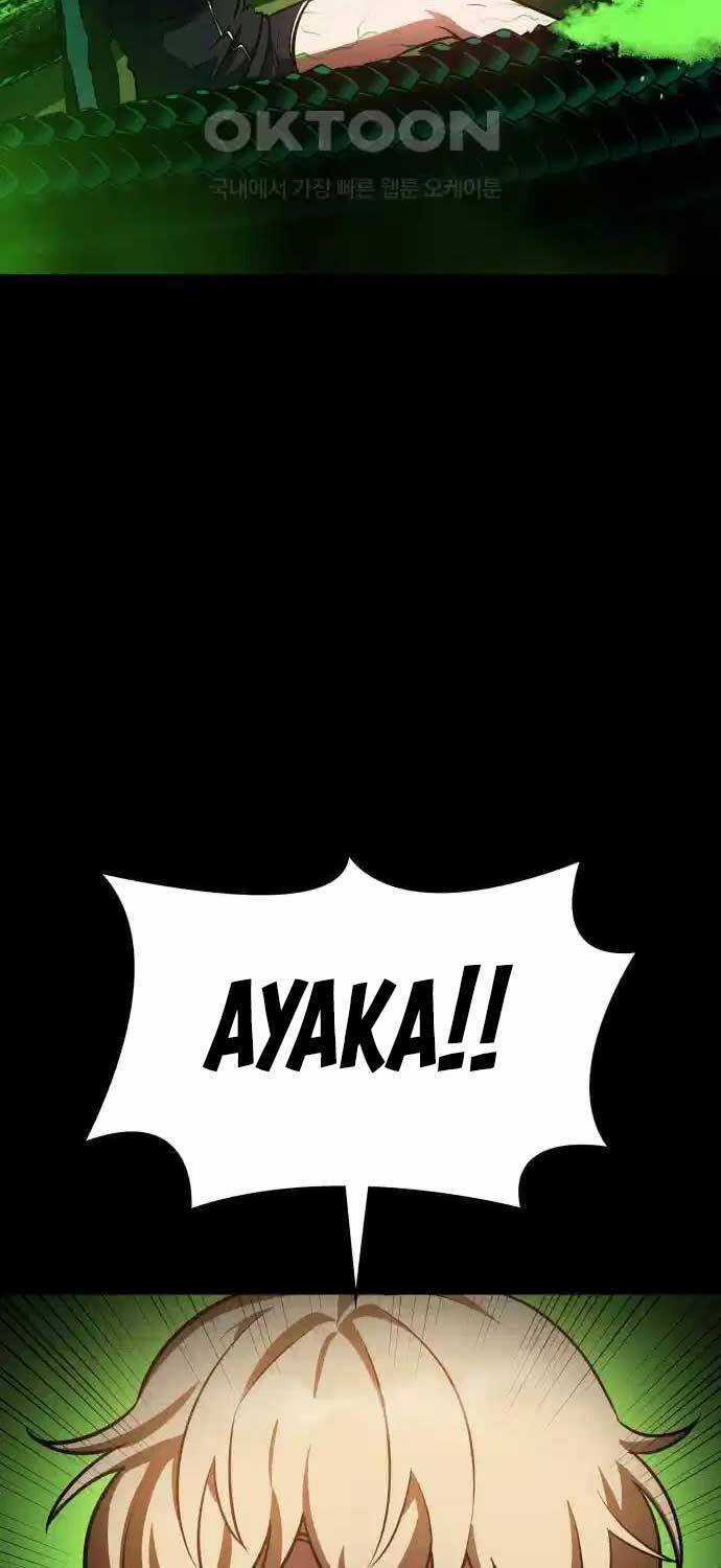 Nhật Hành Nhân - Chương 11 - Trang 75