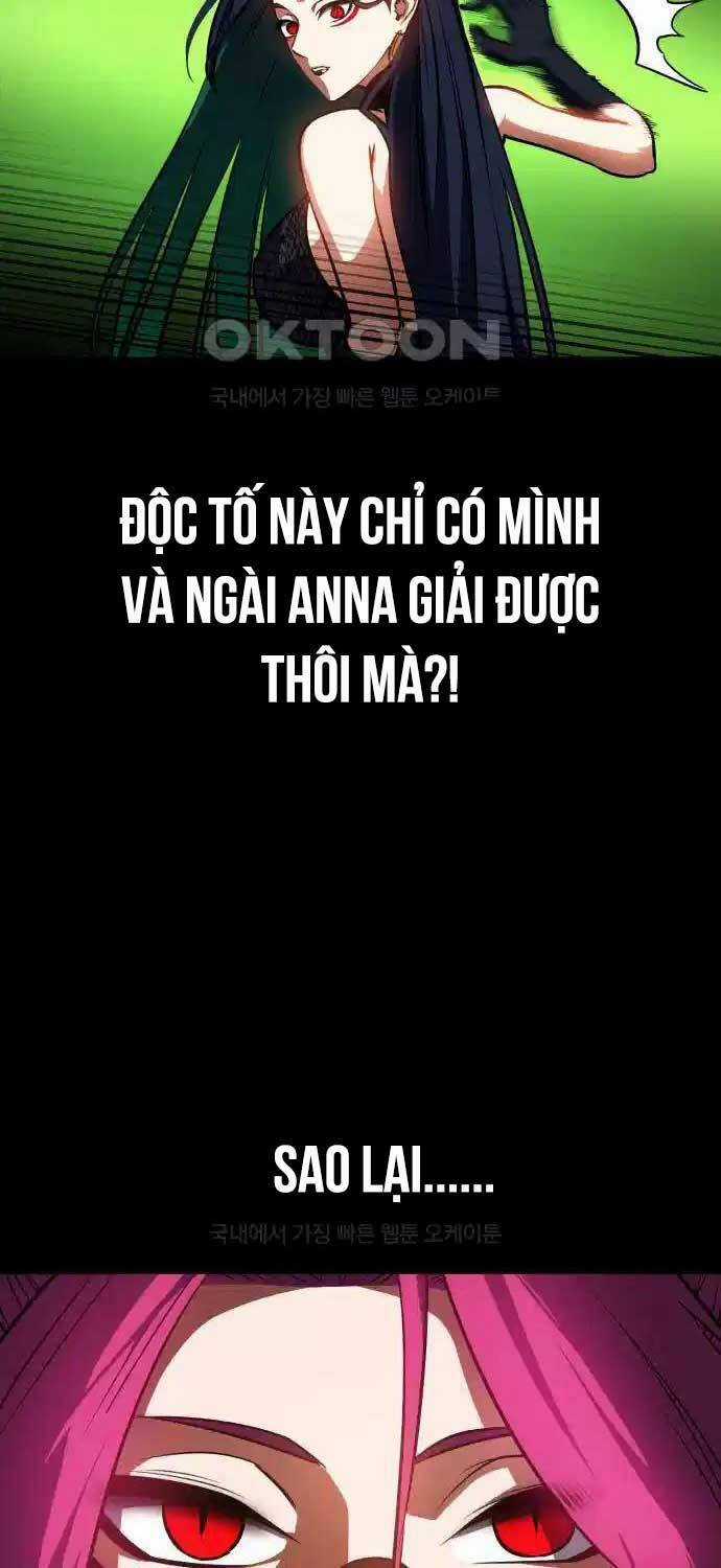 Nhật Hành Nhân - Chương 11 - Trang 77
