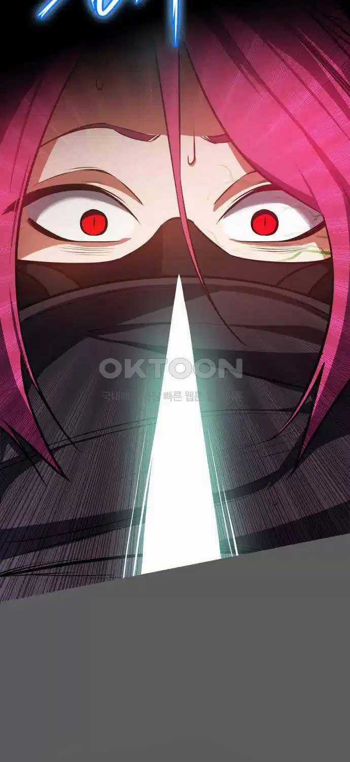 Nhật Hành Nhân - Chương 11 - Trang 83