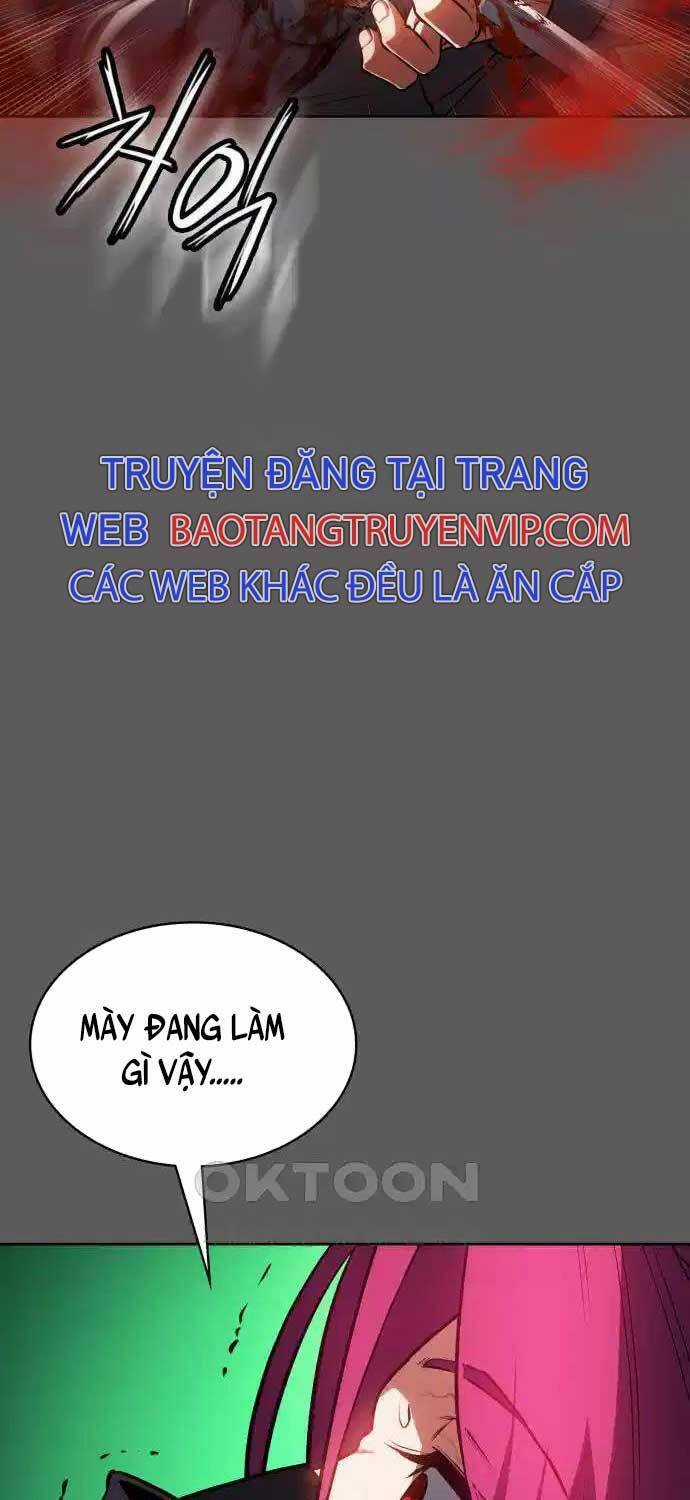 Nhật Hành Nhân - Chương 11 - Trang 85