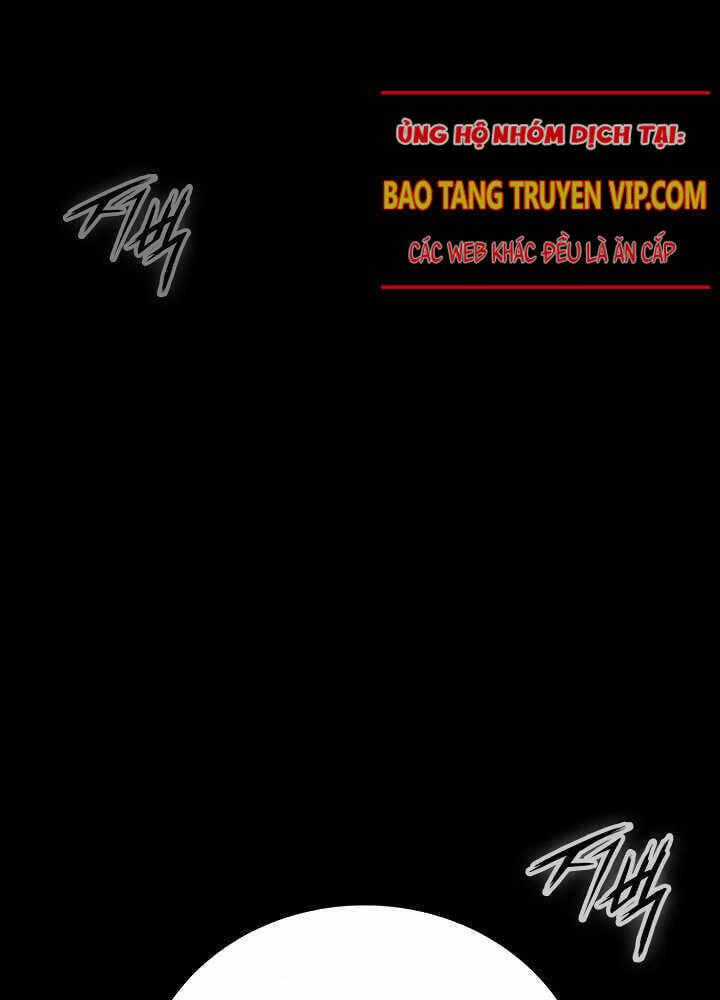 Nhật Hành Nhân - Chương 12 - Trang 2