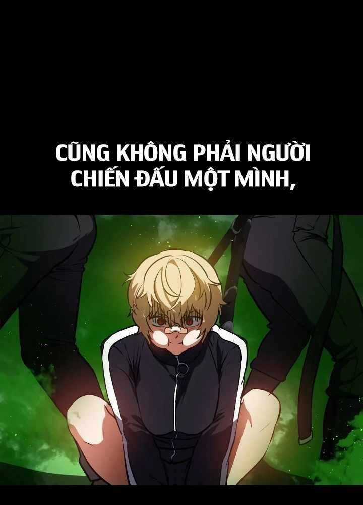 Nhật Hành Nhân - Chương 12 - Trang 101