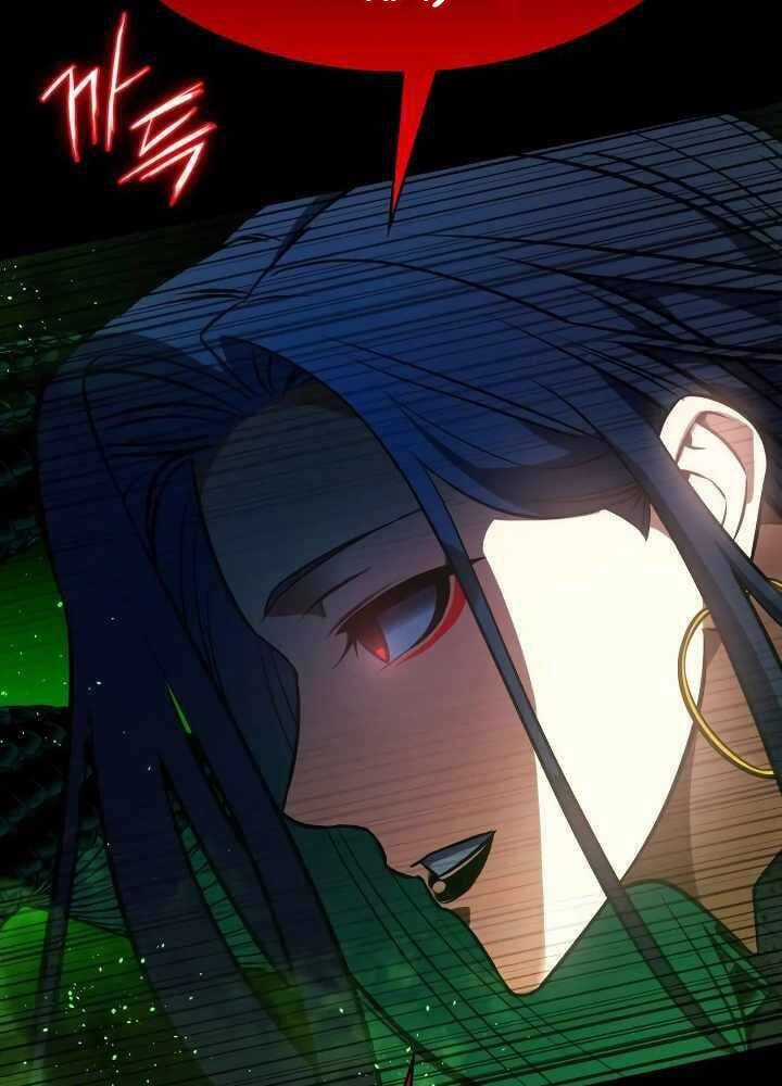 Nhật Hành Nhân - Chương 12 - Trang 107