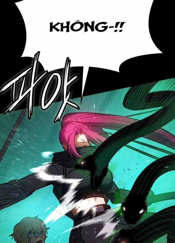 Nhật Hành Nhân - Chương 12 - Trang 110