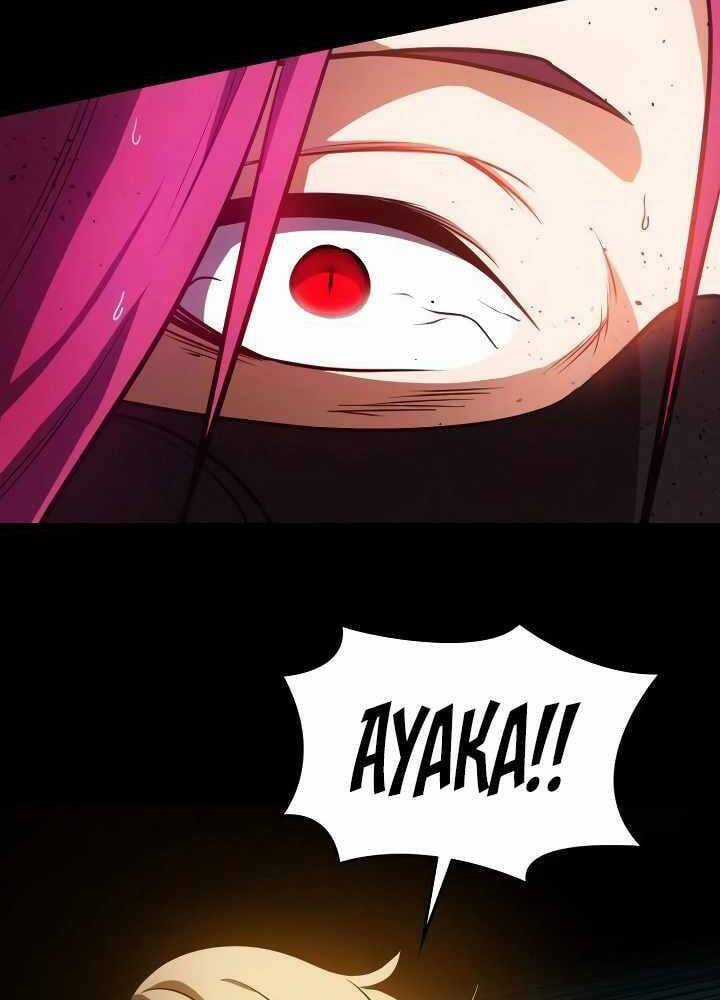 Nhật Hành Nhân - Chương 12 - Trang 112