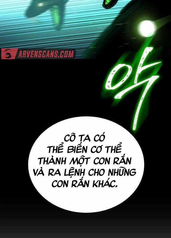 Nhật Hành Nhân - Chương 12 - Trang 21