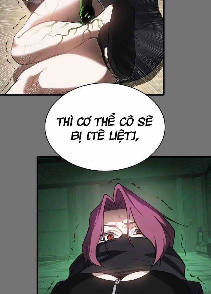 Nhật Hành Nhân - Chương 12 - Trang 25