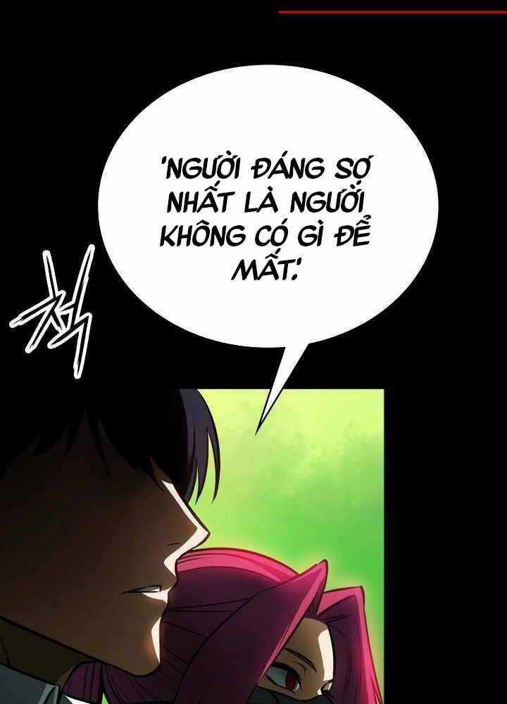 Nhật Hành Nhân - Chương 12 - Trang 4