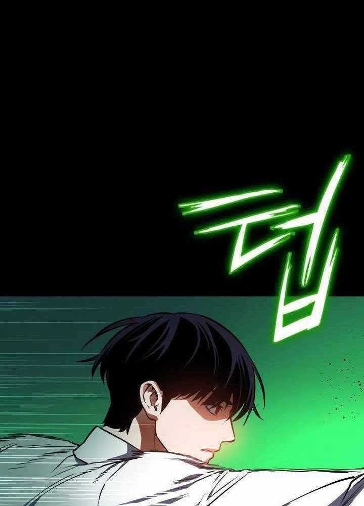 Nhật Hành Nhân - Chương 12 - Trang 36