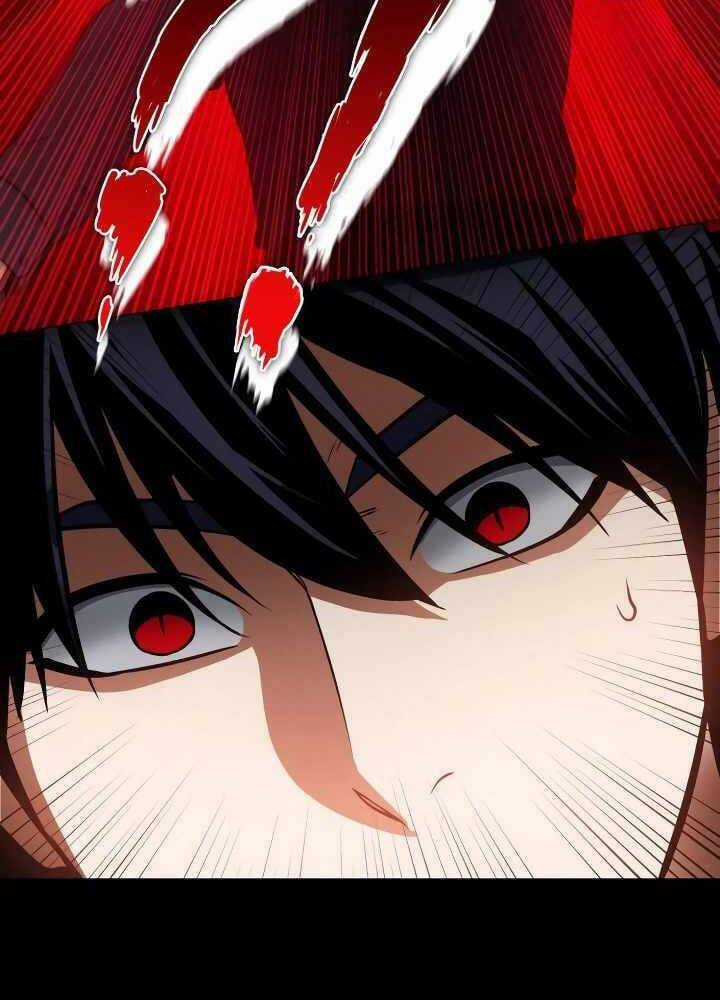 Nhật Hành Nhân - Chương 12 - Trang 40