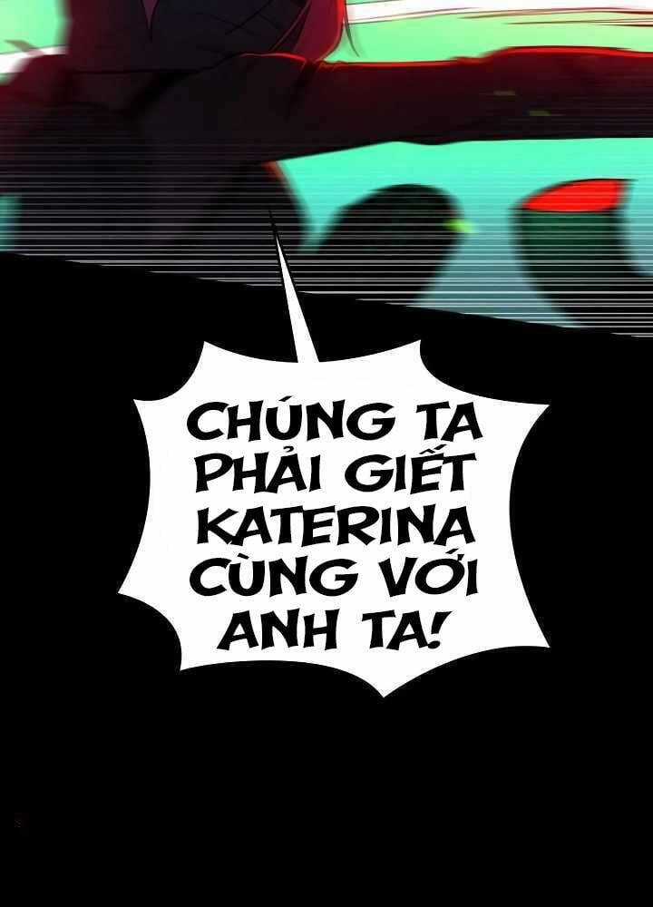 Nhật Hành Nhân - Chương 12 - Trang 73